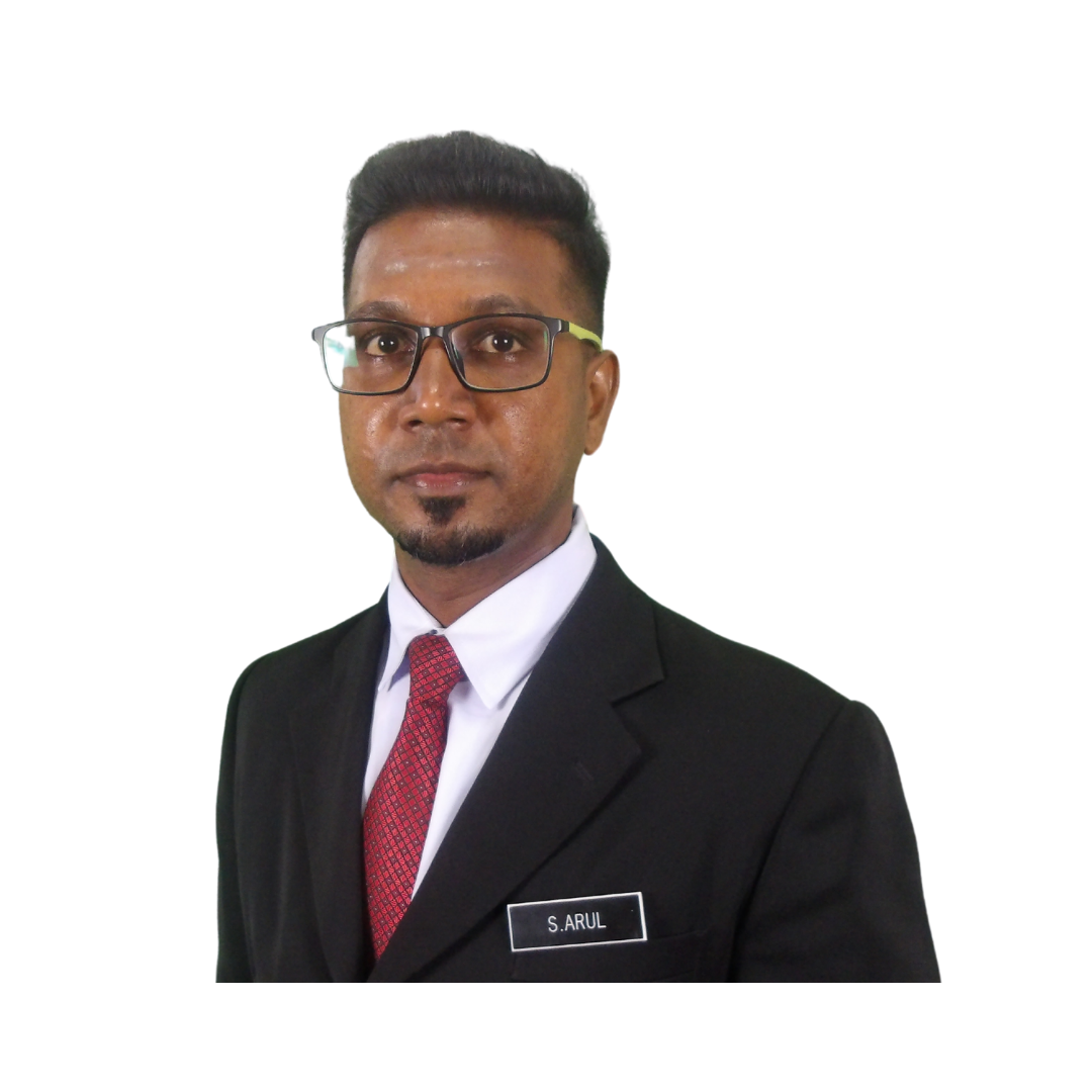 Gambar Pegawai